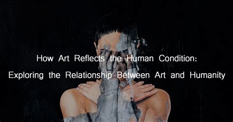 art music definition how does it reflect the human condition?