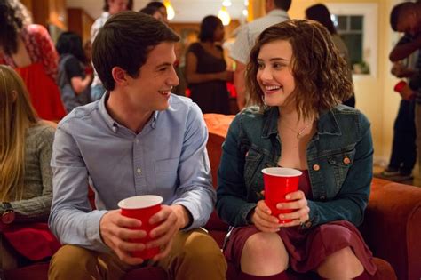 Books Like 13 Reasons Why: Deeper Dives into the Complexities of Human Nature