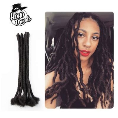 how to braid locs and the importance of cultural heritage in fashion