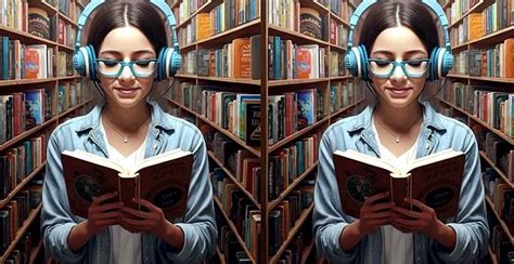 How to Buy Audible Books Without Subscription: A Symphony of Unrelated Musings