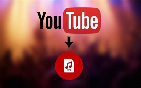 how to download free music from youtube while respecting copyright laws