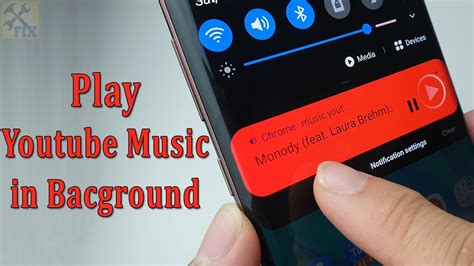 How to Keep YouTube Music Playing in the Background: A Comprehensive Guide with Discussions