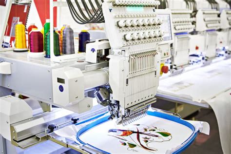 How to Price Embroidery Work: A Comprehensive Guide with Insightful Views