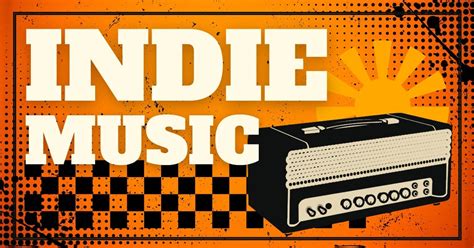 indie music meaning: how does it reflect the spirit of individuality?