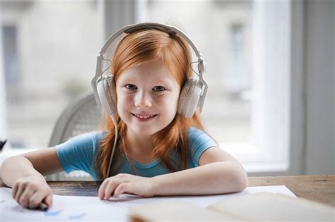 should students listen to music in class? the silent revolution