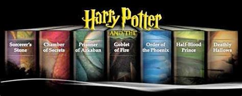 What Genre Is Harry Potter Books: A Multi-Layered Discussion