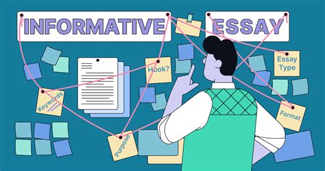 What Is the First Step to Creating an Informative Essay? A Detailed Exploration